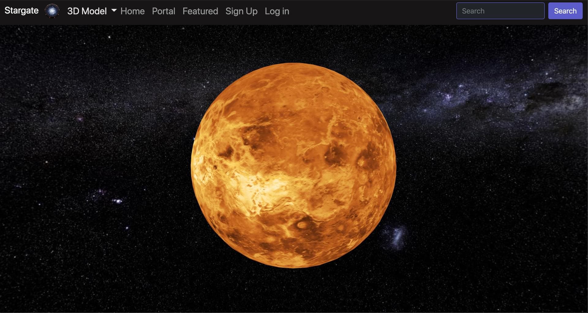 portfolio image